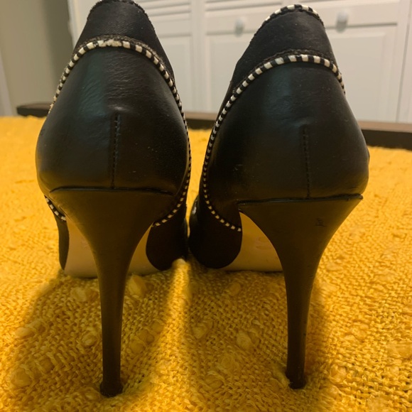 GX by Gwen Stephanie High Heels 🔥 - Picture 4 of 7